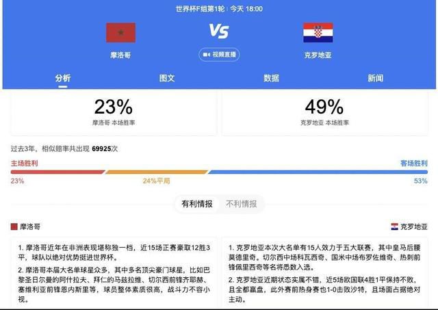 随后，努内斯大力抽射再次被西川周作没收。